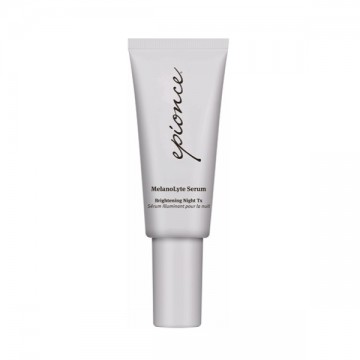 Epionce MelanoLyte Serum 30ml